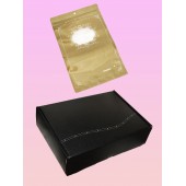 Упаковка  (1)