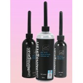 Анальні мастила   (16)