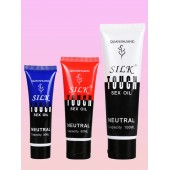 Вагінальні мастила  (29)