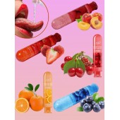 Оральні мастила 