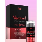 Рідкий вібратор (1)