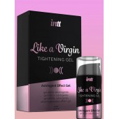 Змазка для звуження піхви (Лубрикант)  (1)